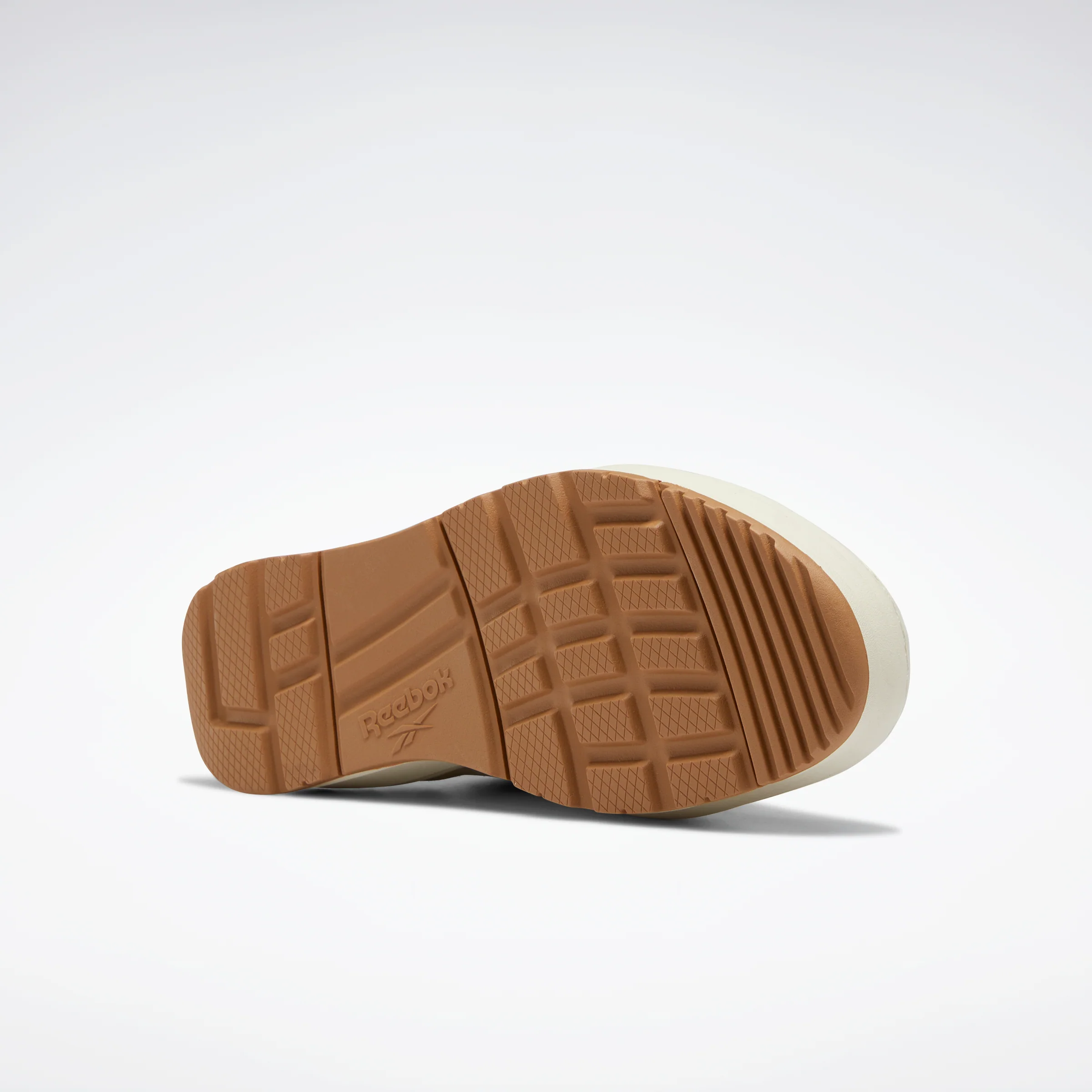 Reebok Footwear Women Club C Geo Mid Shoes Weabei/Trubei/Alabas - Image 5
