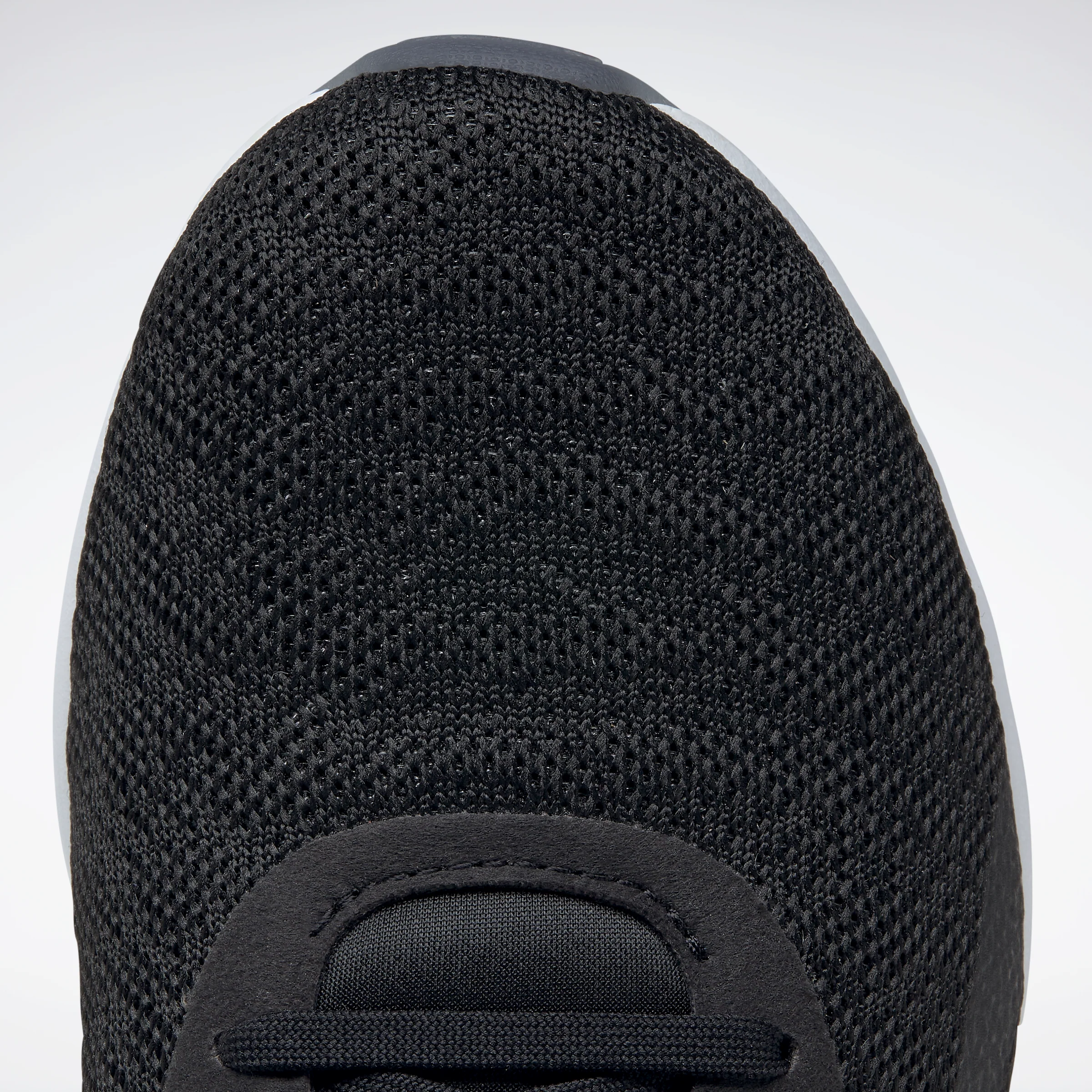 Reebok Footwear Women Dailyfit Dmx 2 Shoes Cblack/Ftwwht/Silvmt - Image 11