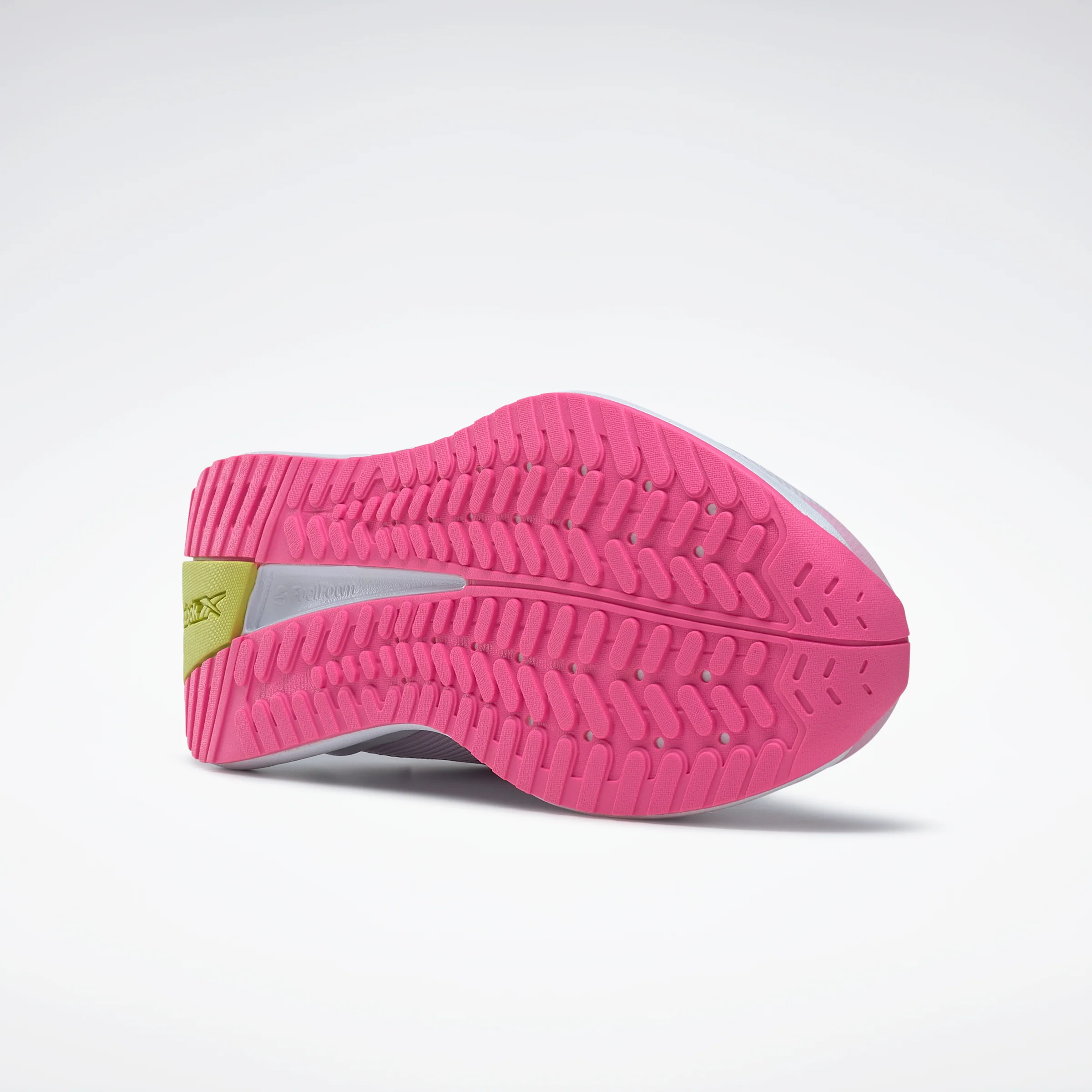 Reebok Footwear Women Energen Run 2 Shoes Quaglw/Ftwwht/Atopnk - Image 5
