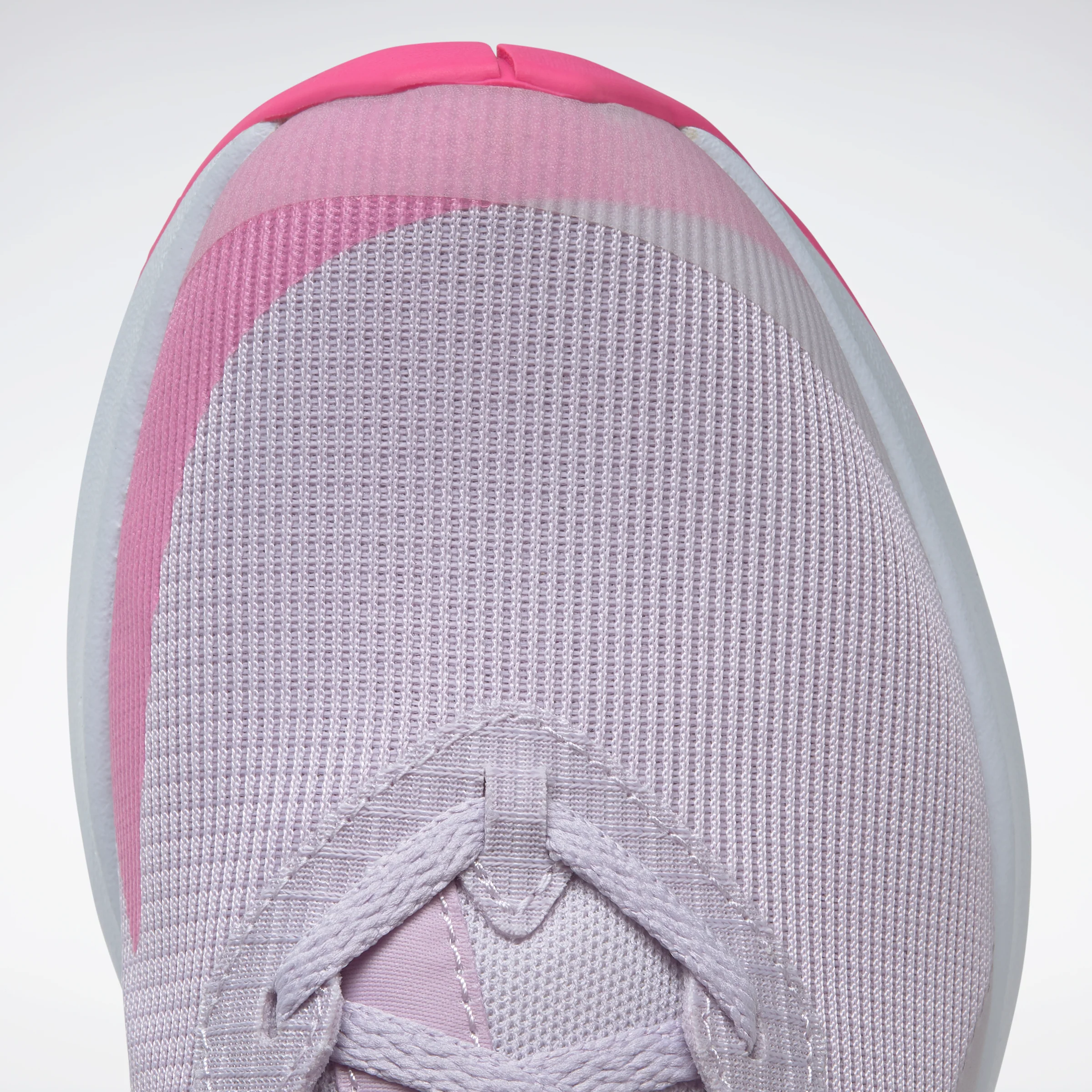 Reebok Footwear Women Energen Run 2 Shoes Quaglw/Ftwwht/Atopnk - Image 8