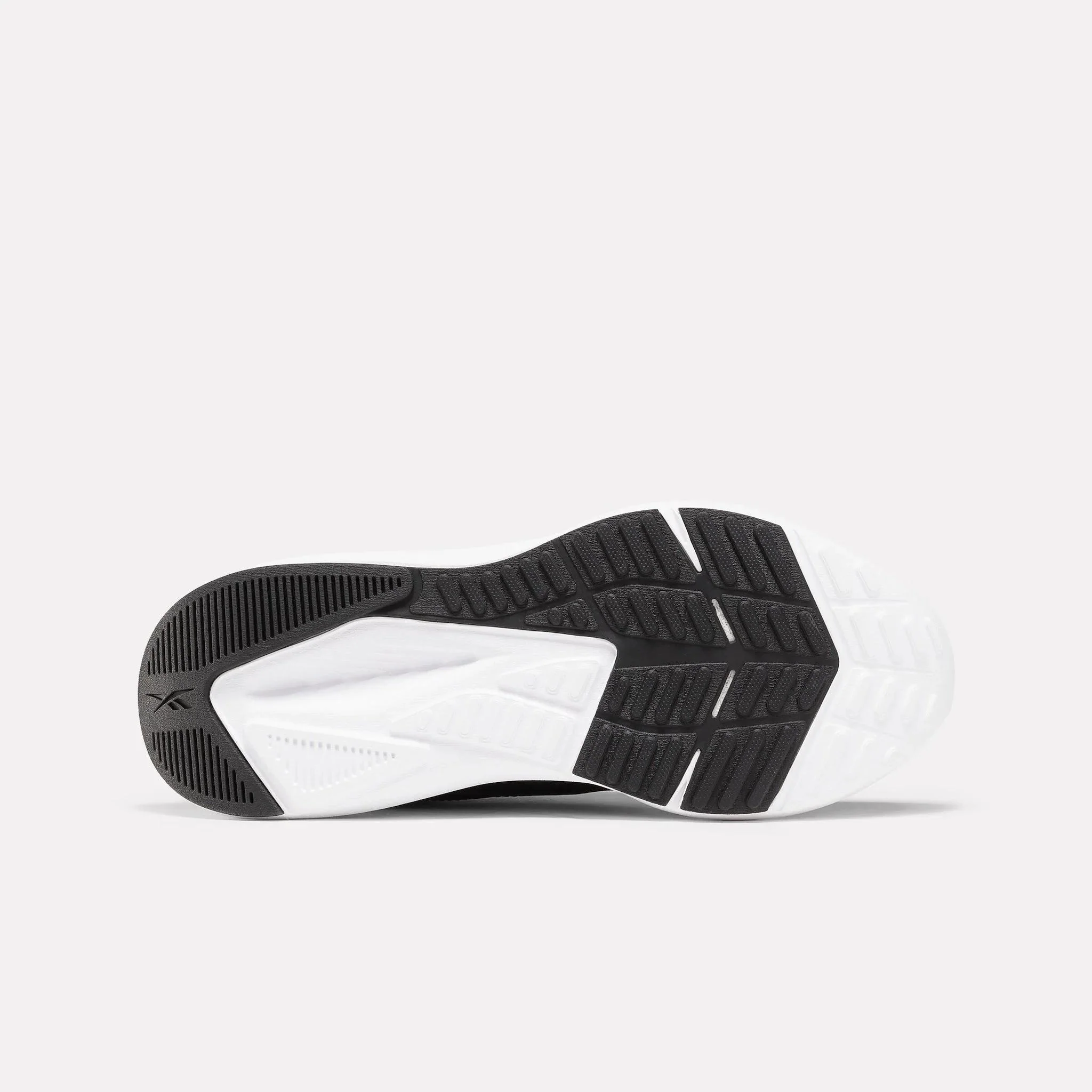 Reebok Footwear Women Energen Tech 2 Shoes BLACK/GREY 5/WHITE - Image 4