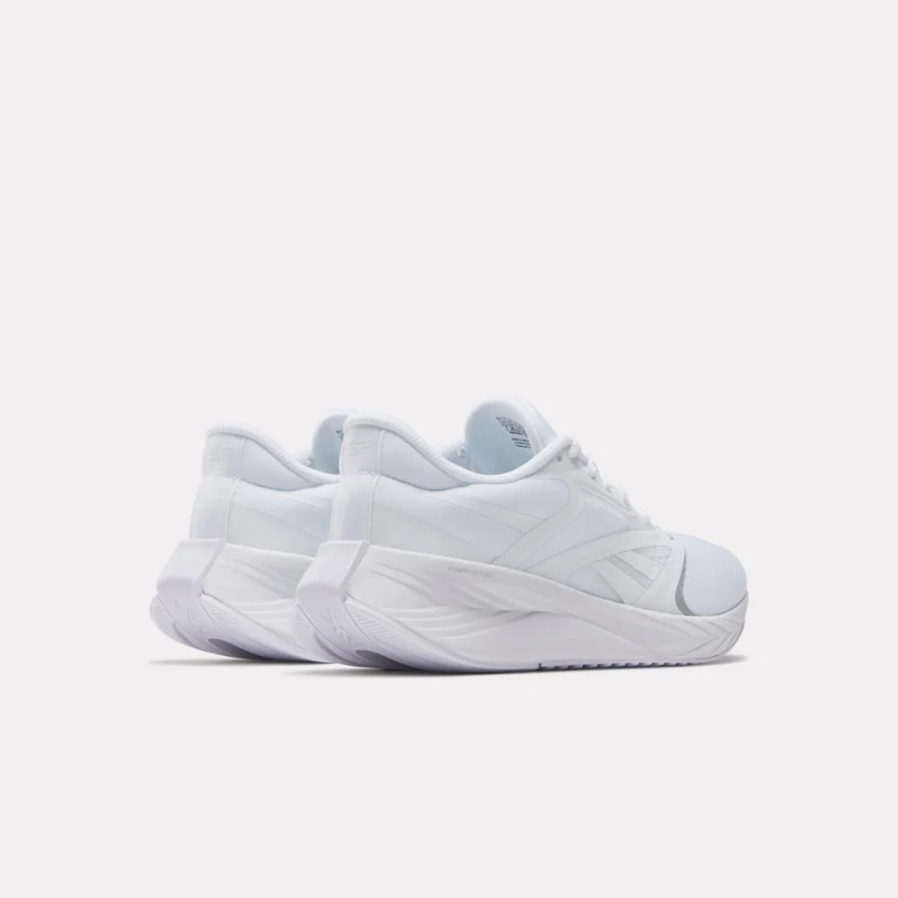 Reebok Footwear Women Energen Tech Plus 2 Running Shoes WHITE/WHITE/WHITE - Image 3