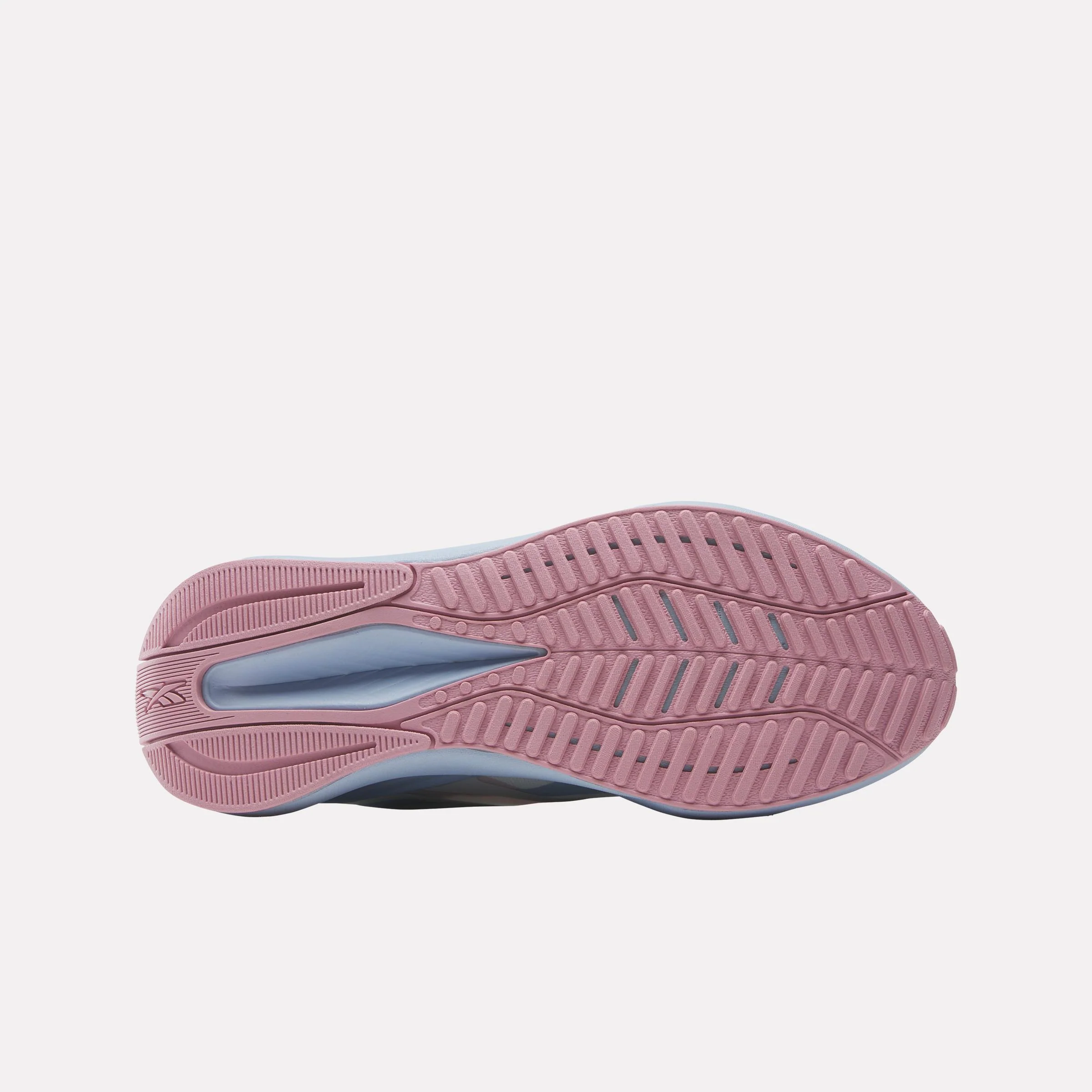 Reebok Footwear Women Energen Tech Plus 2 Shoes MOON/DUSTY ROSE/Y2K BLUE - Image 4