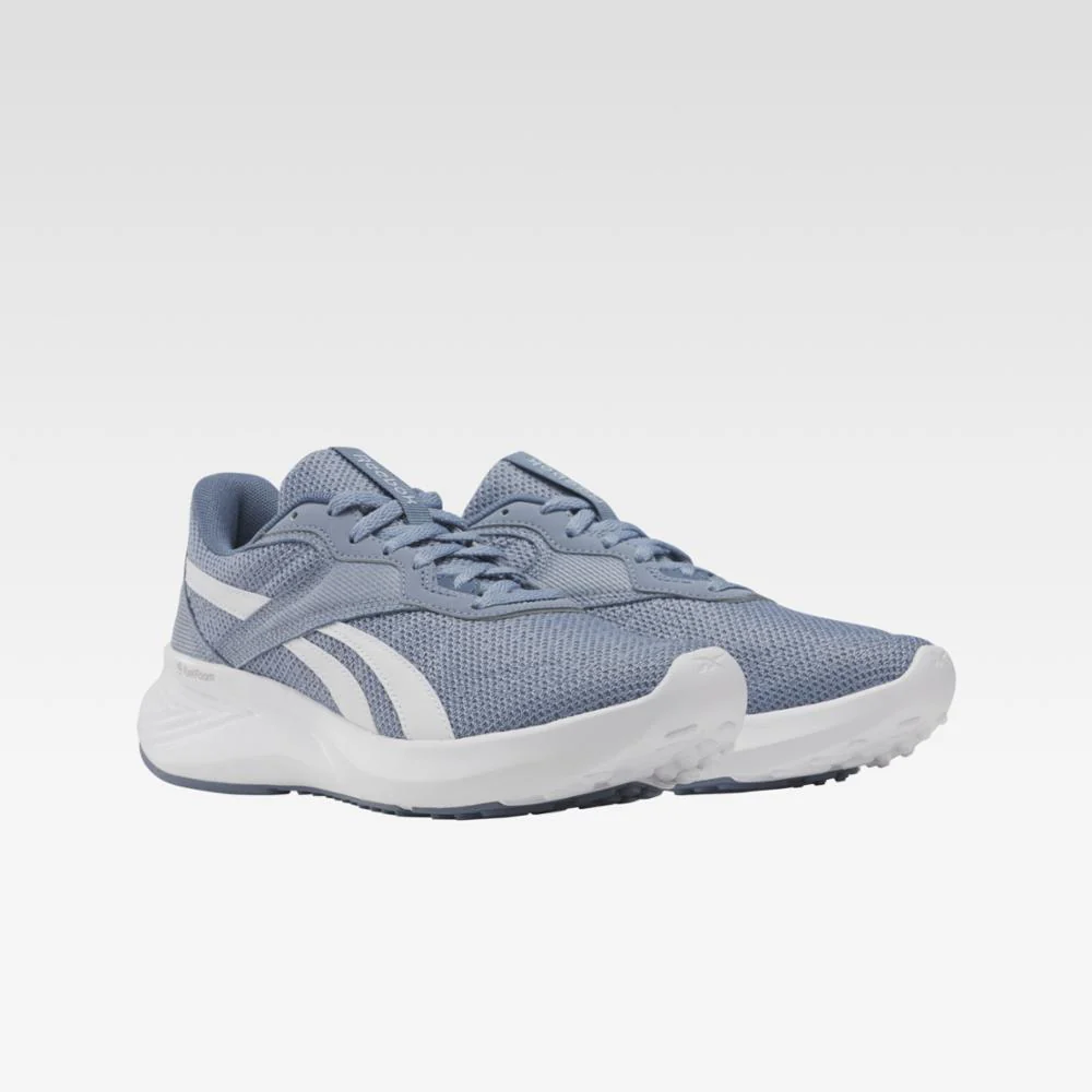 Reebok Footwear Women Energen Tech Women's Shoes VINBLU/BLUSLA/WHITE - Image 2