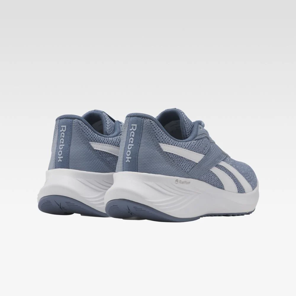 Reebok Footwear Women Energen Tech Women's Shoes VINBLU/BLUSLA/WHITE - Image 3