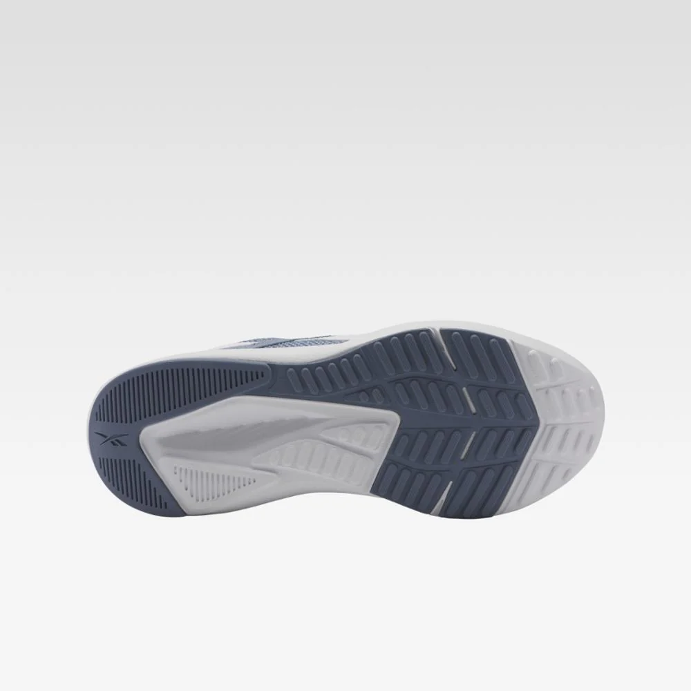 Reebok Footwear Women Energen Tech Women's Shoes VINBLU/BLUSLA/WHITE - Image 4