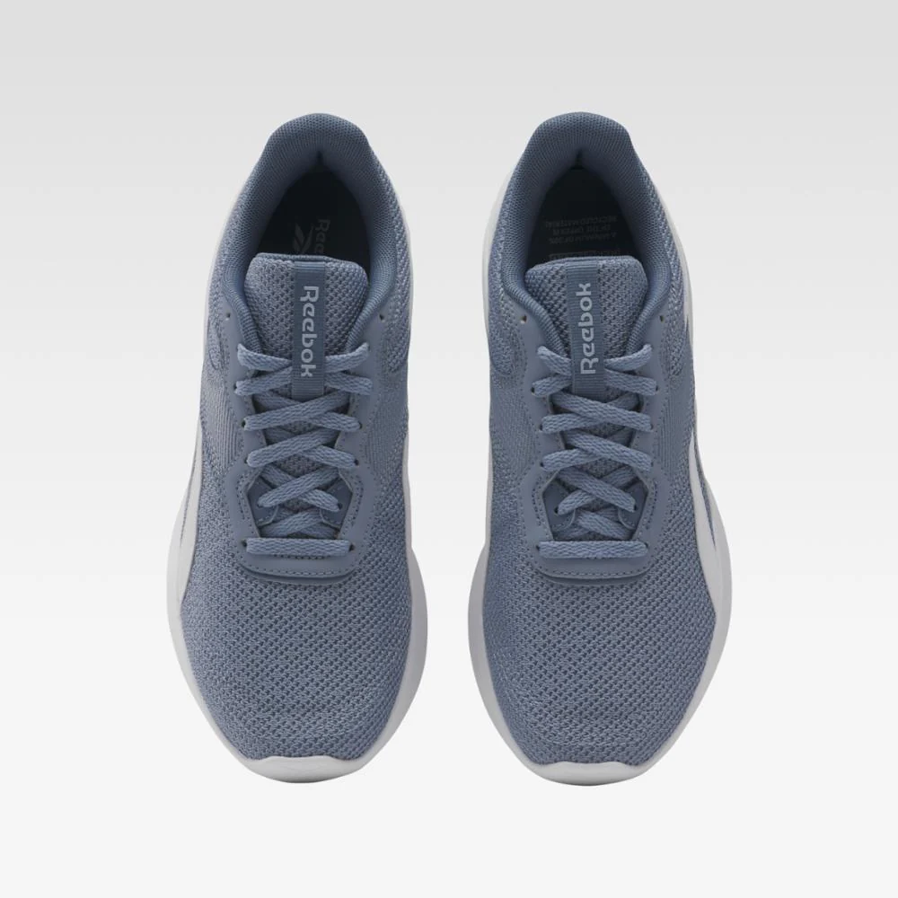 Reebok Footwear Women Energen Tech Women's Shoes VINBLU/BLUSLA/WHITE - Image 5