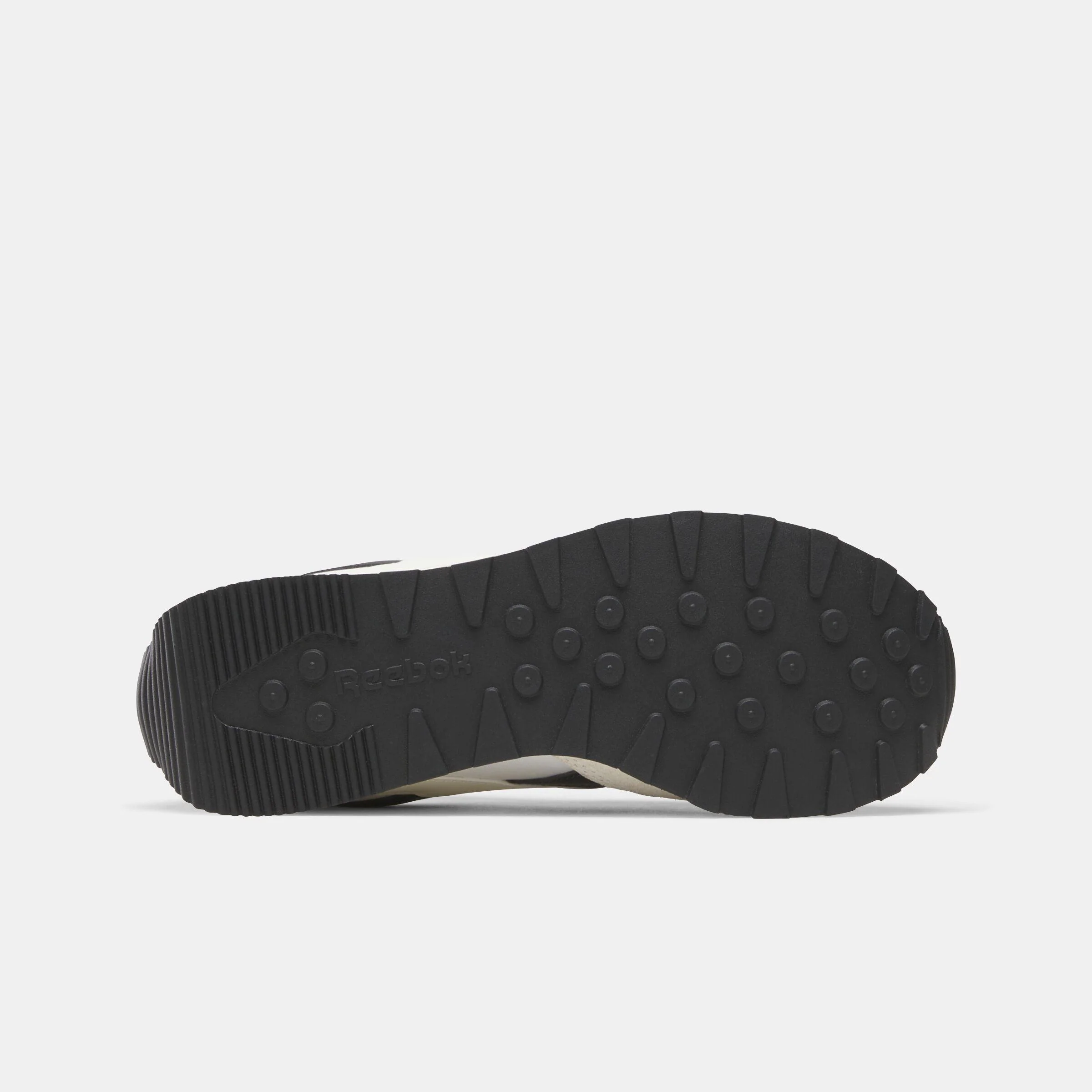 Reebok Footwear Women Glide Low Shoes CHALK/VINTAGE CHALK/WASHED BLA - Image 4