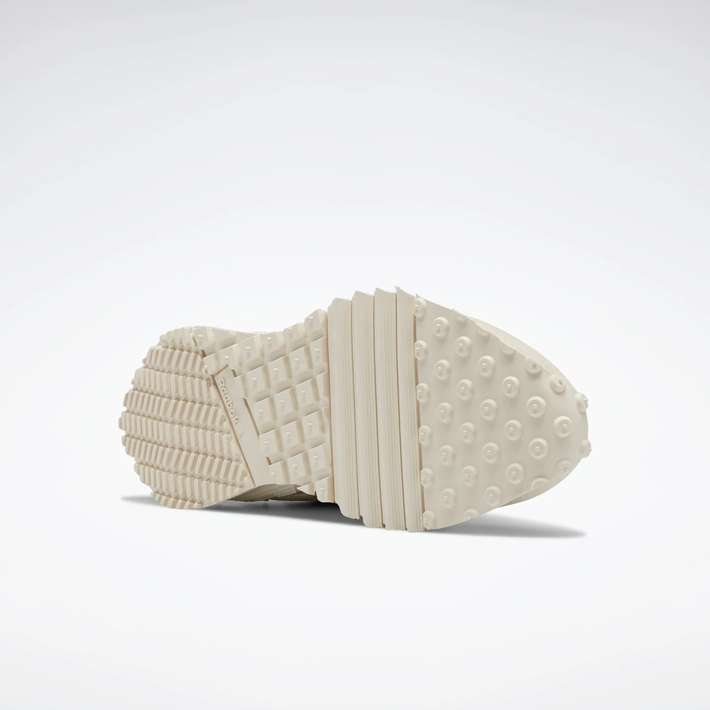 Reebok Footwear Women Lx2200 Shoes Alabas/Mist/Modbei - Image 5