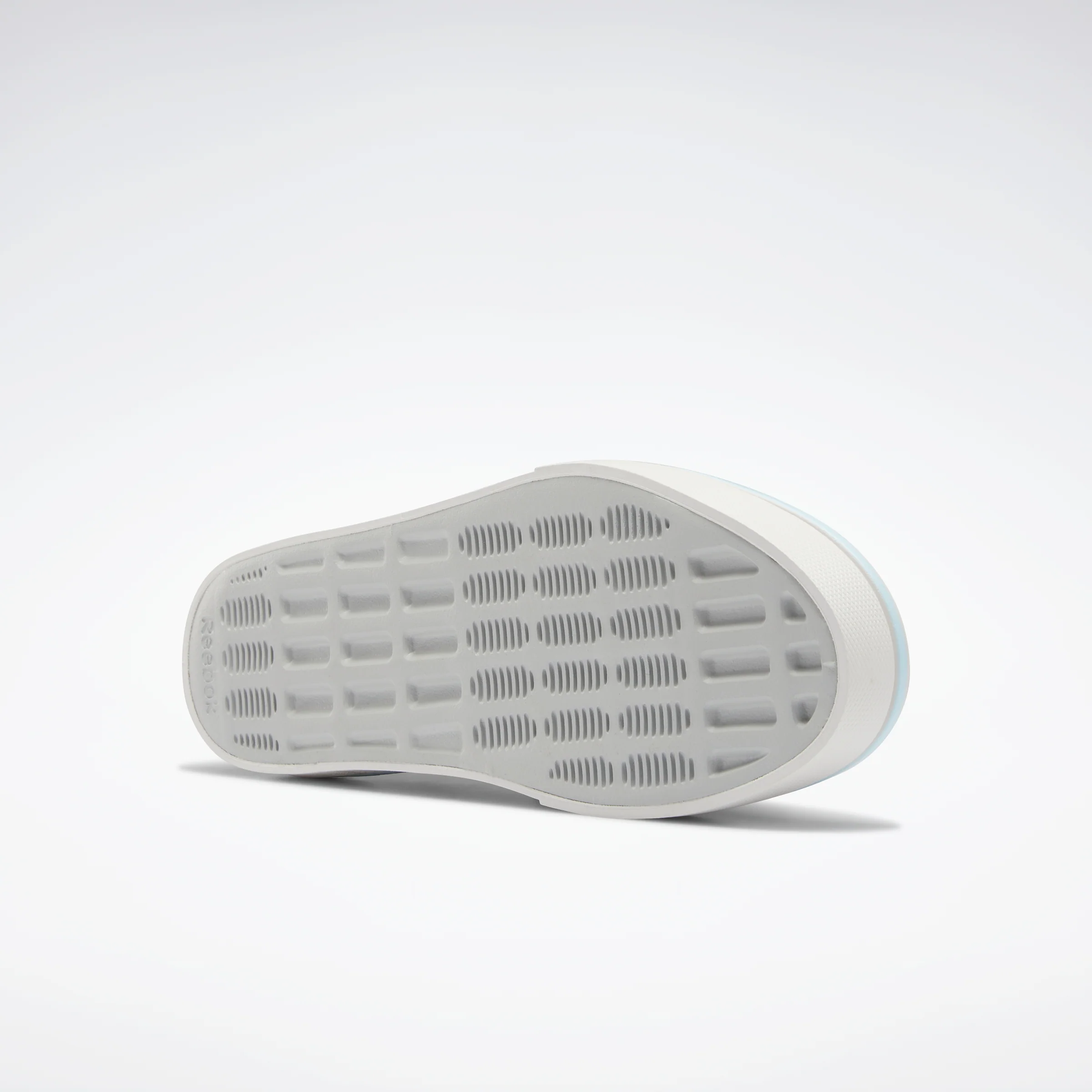 Reebok Footwear Women Onlux Slip-On Shoes Pugry2/Pugry3/Glablu - Image 5