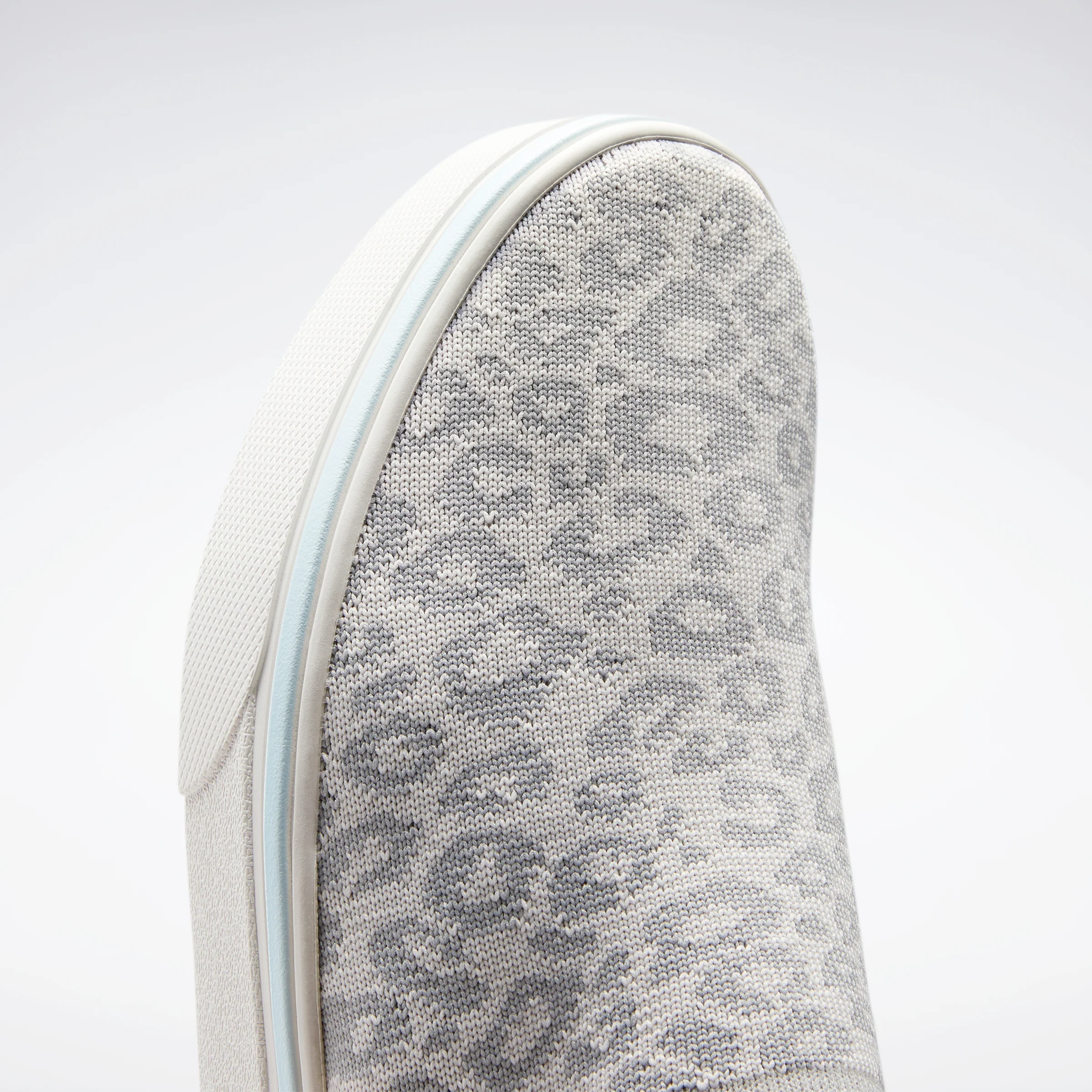 Reebok Footwear Women Onlux Slip-On Shoes Pugry2/Pugry3/Glablu - Image 7