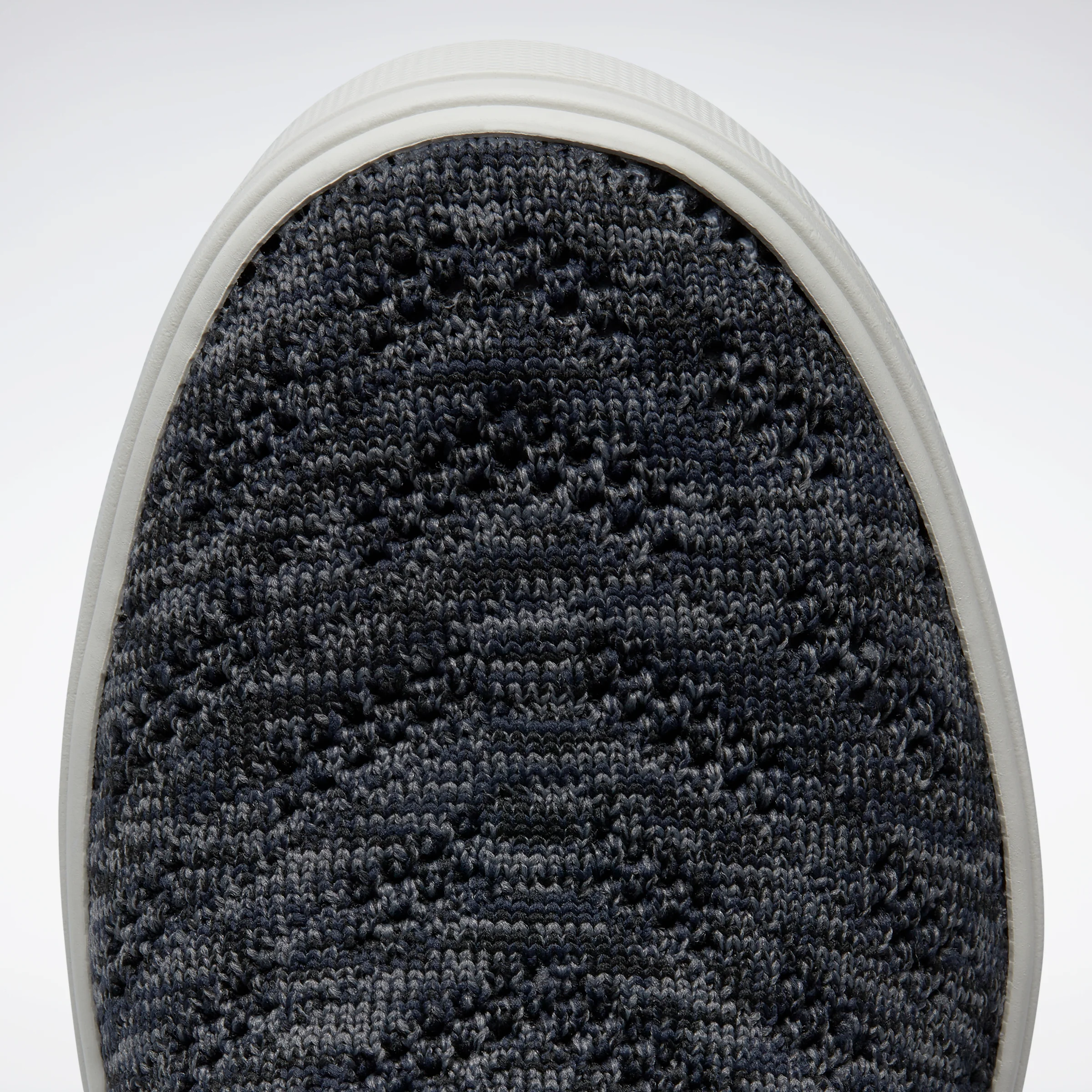 Reebok Footwear Women Onlux Slip-On Shoes Vector Navy/Core Black/Pure Gr - Image 7