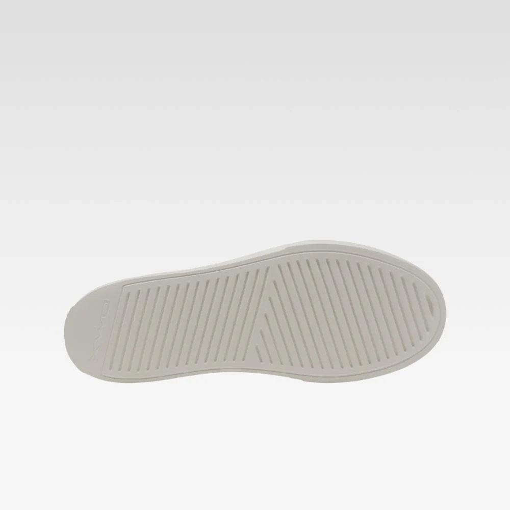 Reebok Footwear Women OnLux Slip-On Women's Walking Shoes BON/BON/FTWWHT - Image 4