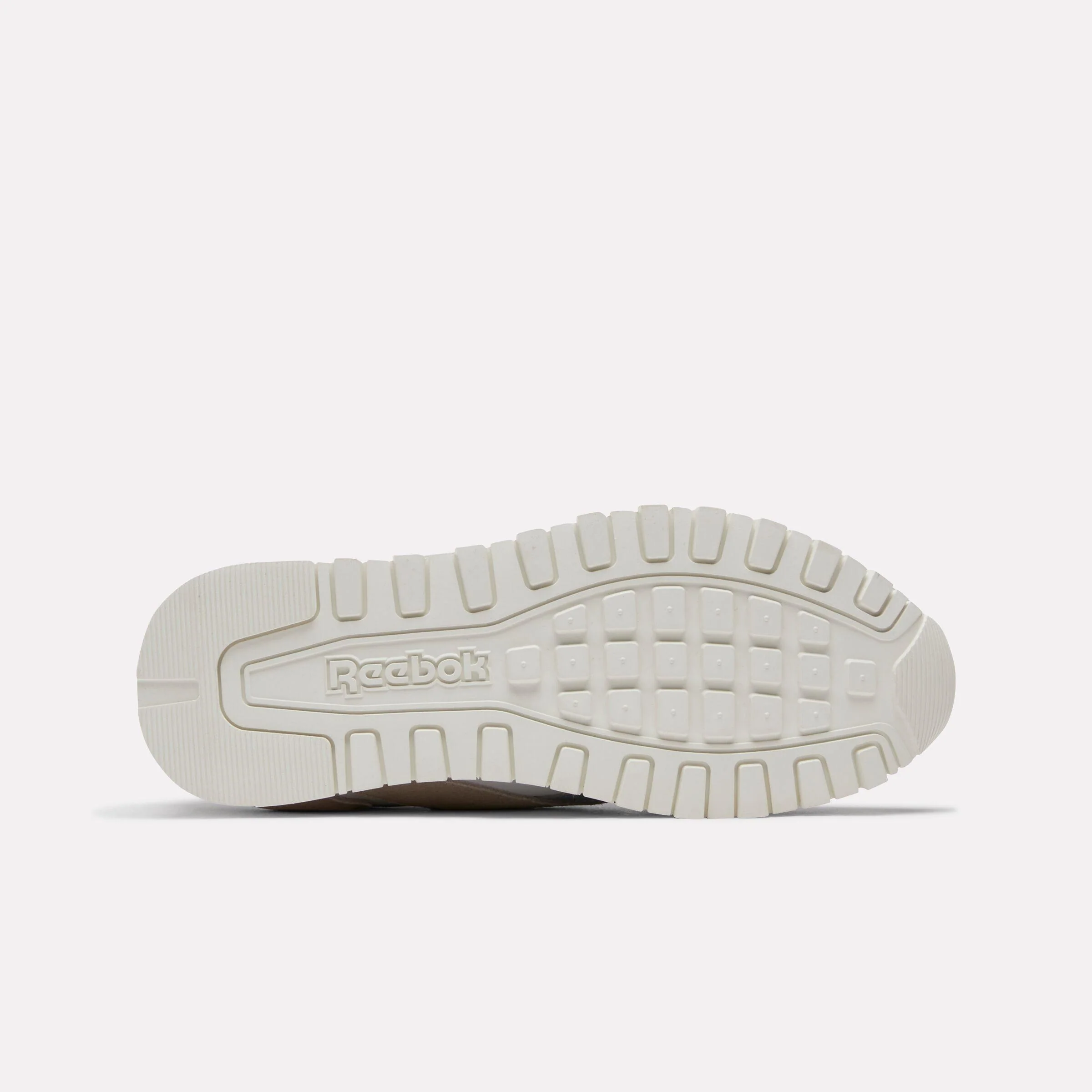Reebok Footwear Women Reebok Glide Shoes SOFT SLATE/GREY 1/BARELY GREY - Image 4