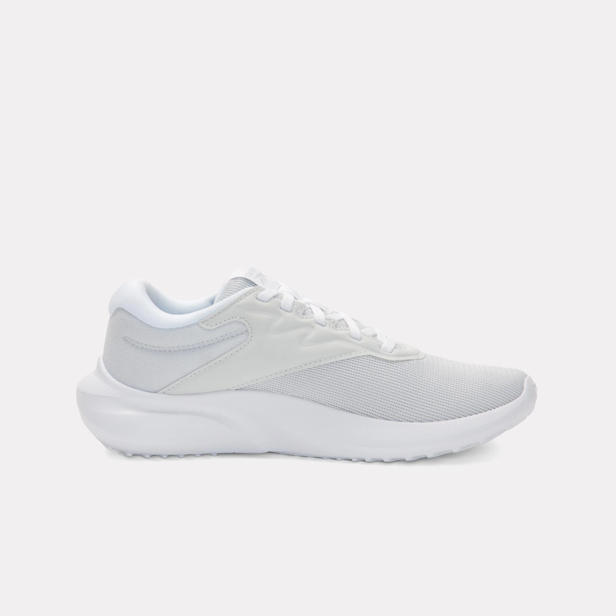 Reebok Footwear Women Reebok Lite 5 Shoes MOON/WHITE - Image 2