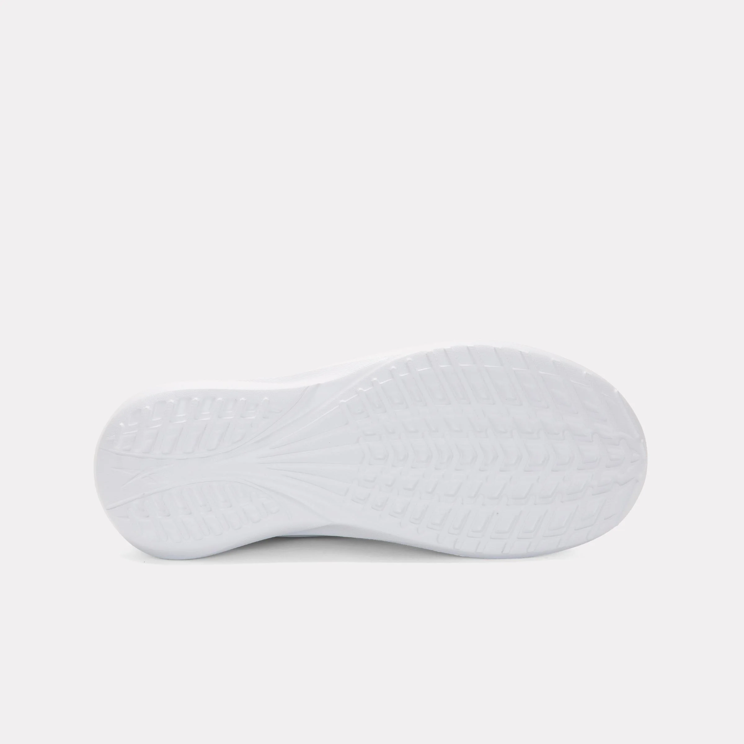 Reebok Footwear Women Reebok Lite 5 Shoes MOON/WHITE - Image 5