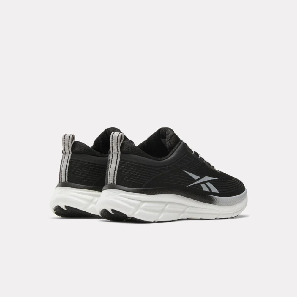 Reebok Footwear Women Road Strider Running Shoes WASHED BLACK - Image 3