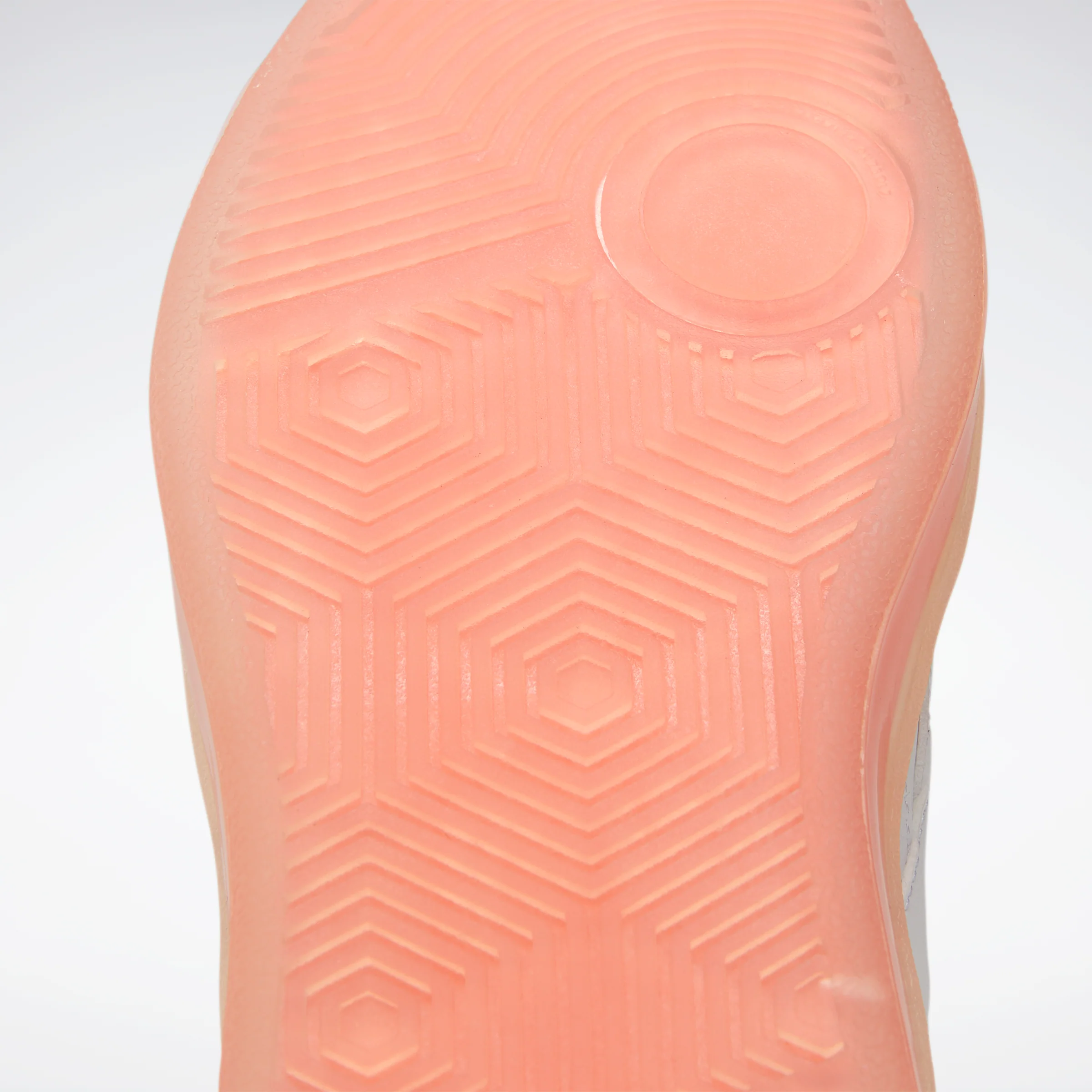 Reebok Footwear Women Reebok Royal Techque T Ce Shoes Ftwwht/Cerpnk/Ornflr - Image 8