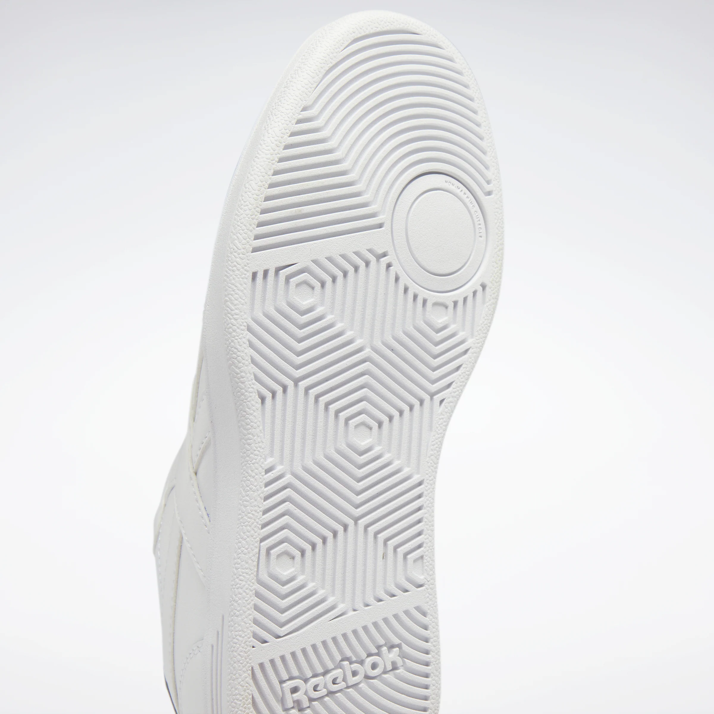Reebok Footwear Women Reebok Royal Techque T Elastic Shoes White/Silver Met./White - Image 8