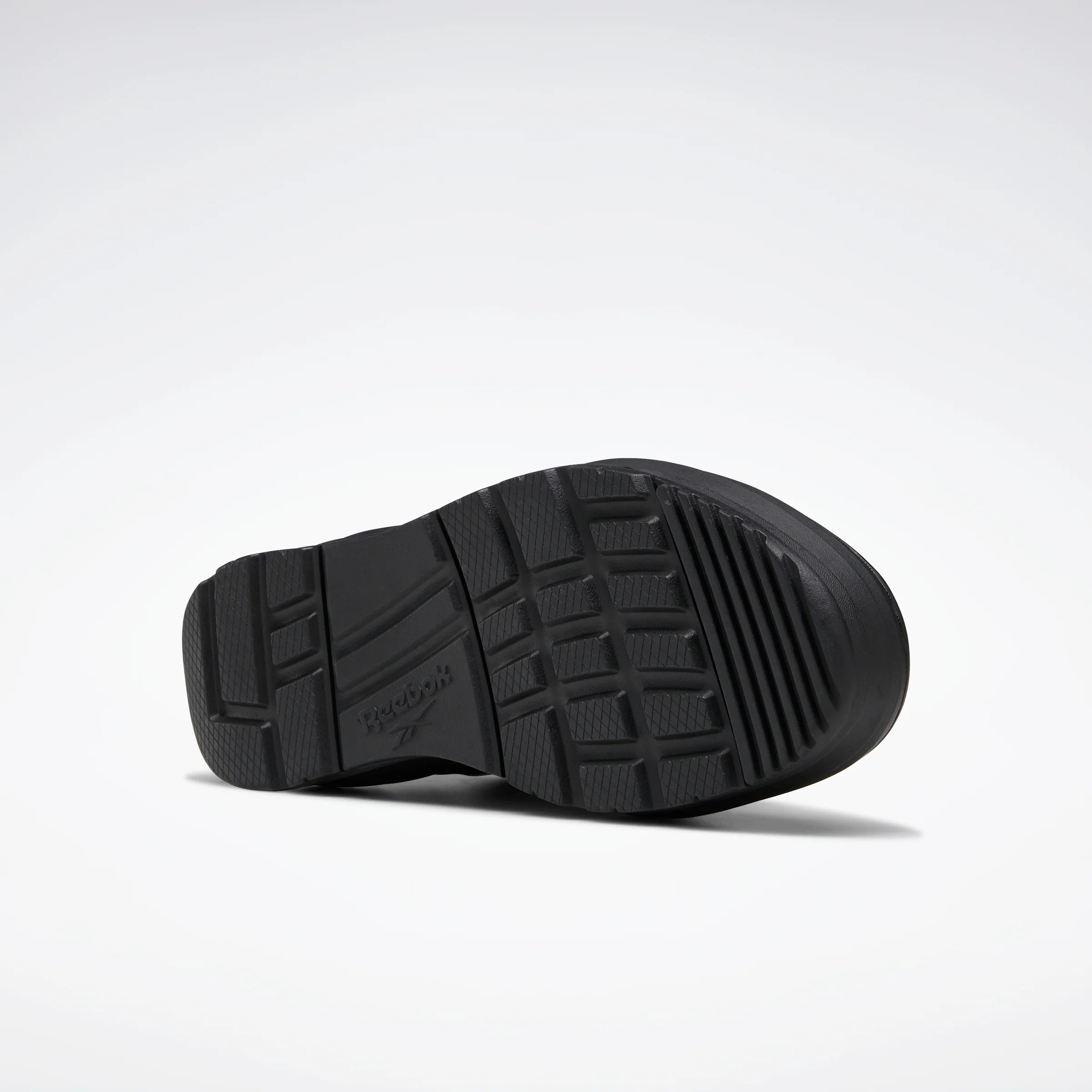 Reebok Footwear Women Reebok X Nicole Mclaughlin Club C Geo Mid Shoes Alabas/Cblack/Bougry - Image 5