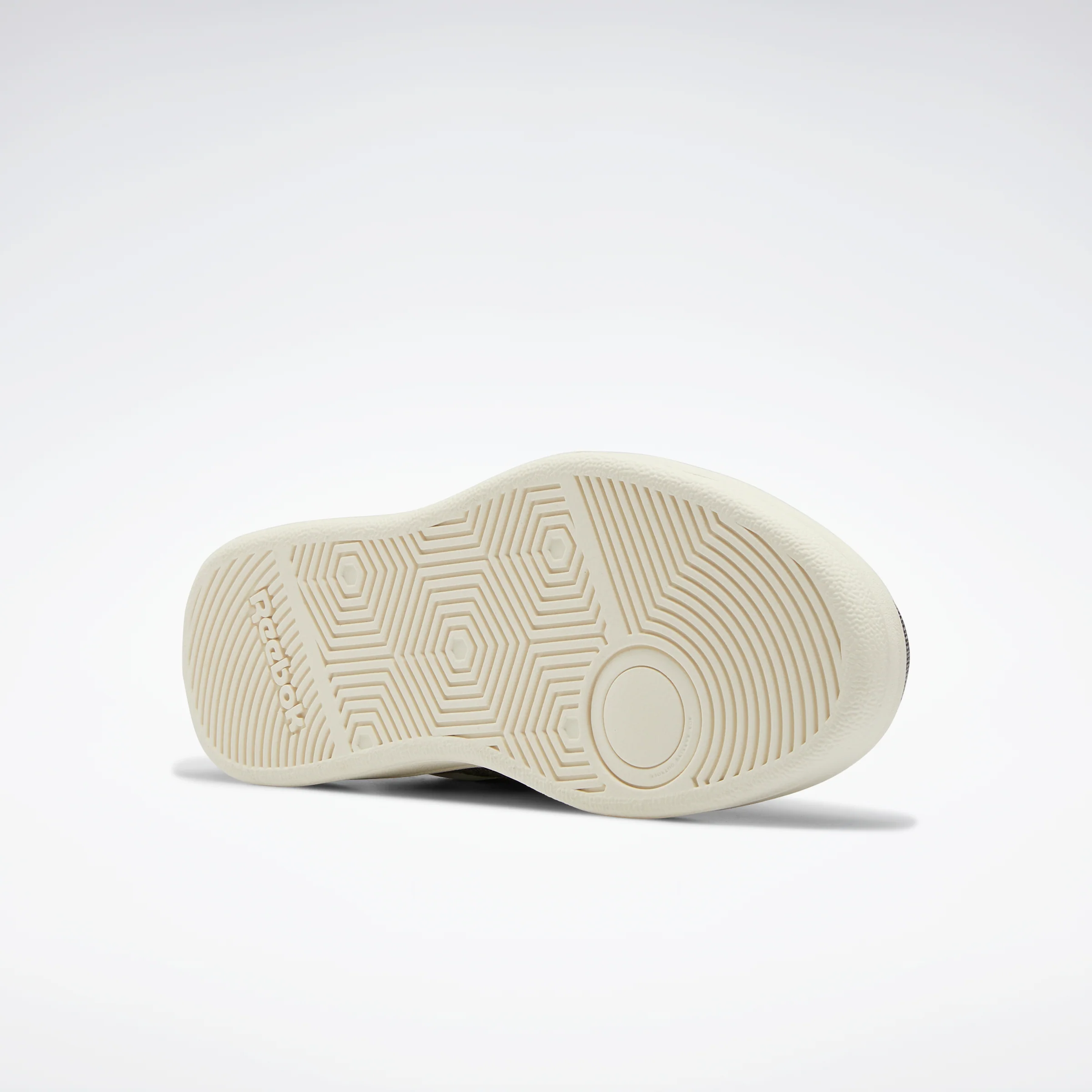 Reebok Footwear Women Royal Techque T Shoes Nghblk/Quaglw/Chalk - Image 5