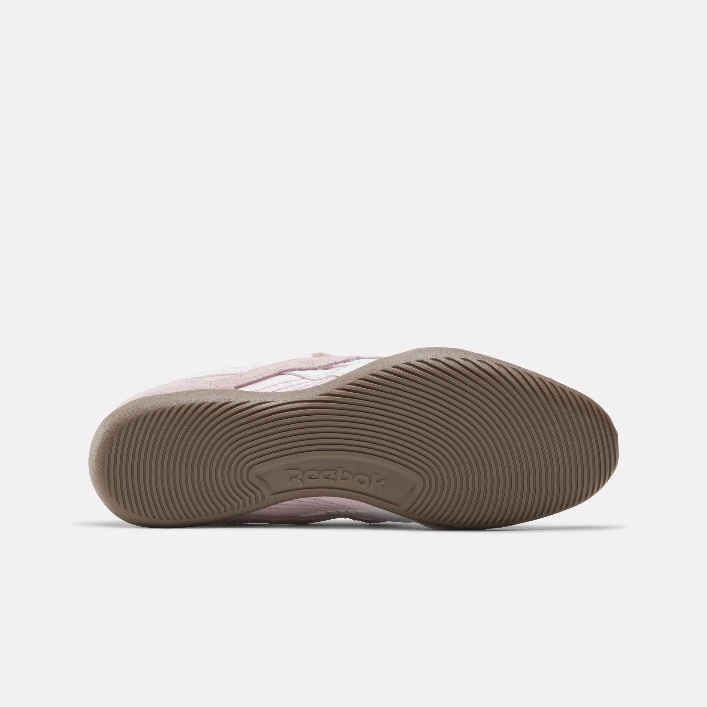 REEBOK FOOTWEAR WOMEN Ultra Lo Mary Jane Shoes ELEMENTALPINK/WHITE/GUM - Image 4